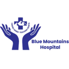 Blue Mountains Hospital