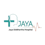 Jaya Siddhartha Hospital